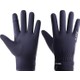 Seçili Renk Blue