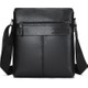  Renk Black