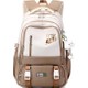  Renk 381Haki