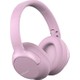  Renk Pembe