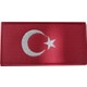 Seçili Renk Lacivert