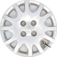 Seçili Renk 0315 Gri