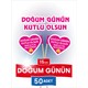 Seçili Renk Ahşap Rengi