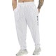  Renk White