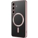  Renk Rose Gold