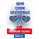 Seçili Renk Ahşap Rengi