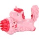  Renk Gri - Pembe