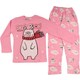 Seçili Renk 01P-Pembe