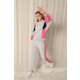  Renk GriPembe