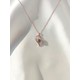 Seçili Renk Gold - Silver - Rose