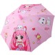  Renk Pembe