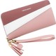  Renk Pink