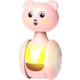  Renk Pembe
