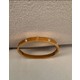  Renk Gold