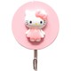  Renk Pembe