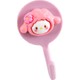  Renk Pembe