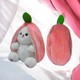  Renk Pembe