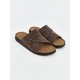 Seçili Renk Light Brown
