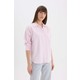  Renk Pembe-PN440