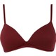  Renk Bordo-BR248