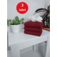  Renk Bordo