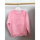 Seçili Renk 01P-Pembe
