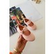  Renk Pembe