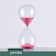  Renk Pembe