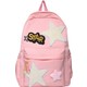  Renk Pembe