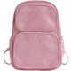  Renk Pembe