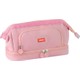  Renk Pembe