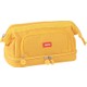  Renk Lemon Yellow