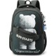  Renk Dark Grey