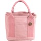  Renk Pembe