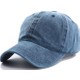  Renk Blue