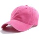 Renk Pembe