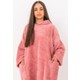  Renk Açık Pembe