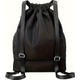  Renk Black