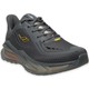  Renk (DipCamo)Charcoal-White