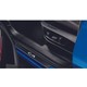 Seçili Renk 315 Gri