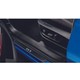 Seçili Renk 315 Gri