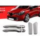 Seçili Renk 315 Gri