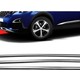 Seçili Renk 315 Gri