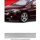 Seçili Renk 315 Gri