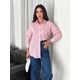 Seçili Renk 01P-Pembe