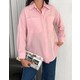 Seçili Renk 01P-Pembe