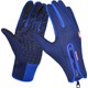 Seçili Renk Blue