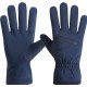  Renk Blue