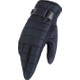  Renk Blue