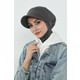 Antrasit